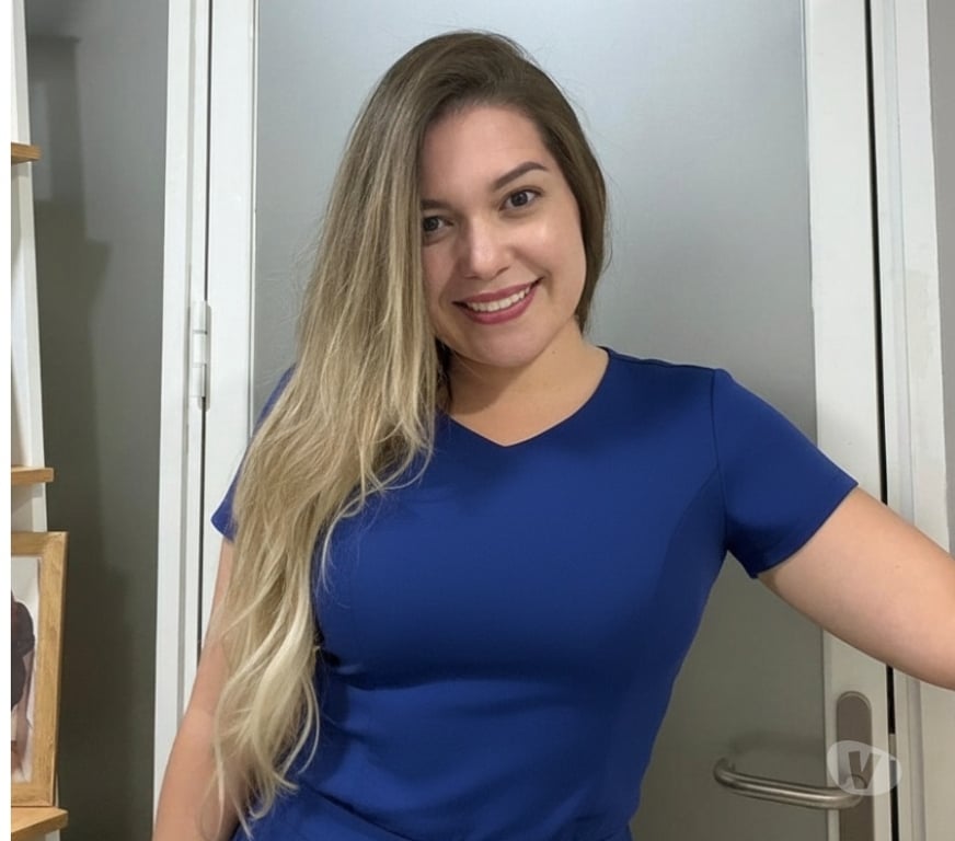 Masajes Santiago Providencia - Fotos de MASAJES PROFESIONALES Y DEPILACIONES