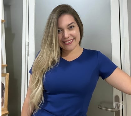 Masajes Providencia Santiago - Fotos de MASAJES PROFESIONALES Y DEPILACIONES