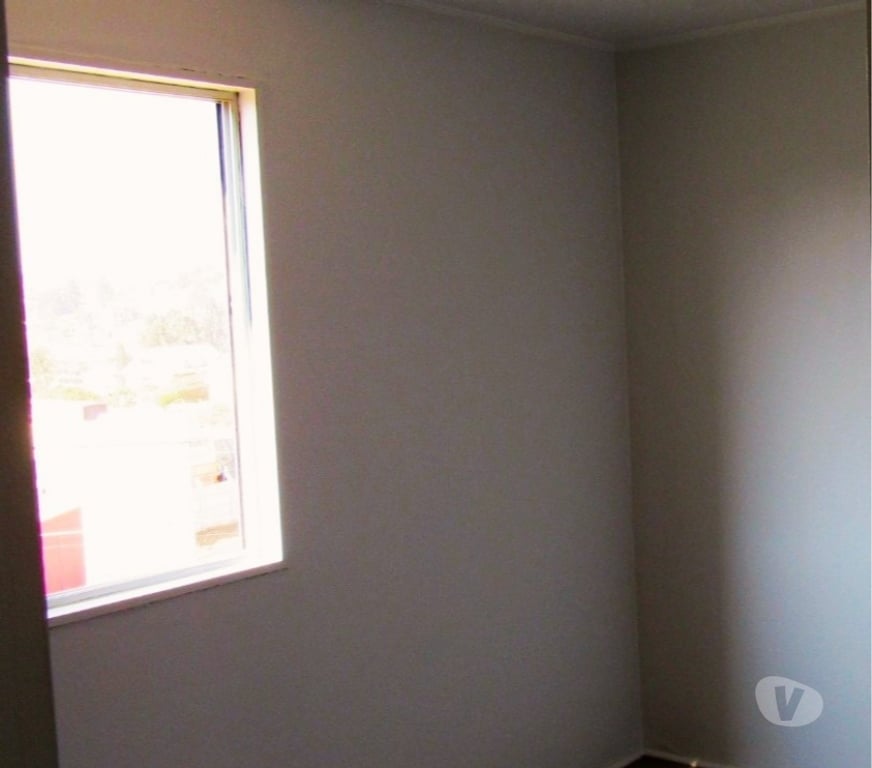 Bienes Raices Valparaíso Villa Alemana - Fotos de PROPIEDAD DOS PISOS INDEPENDIENTE EN CONDOMINIO