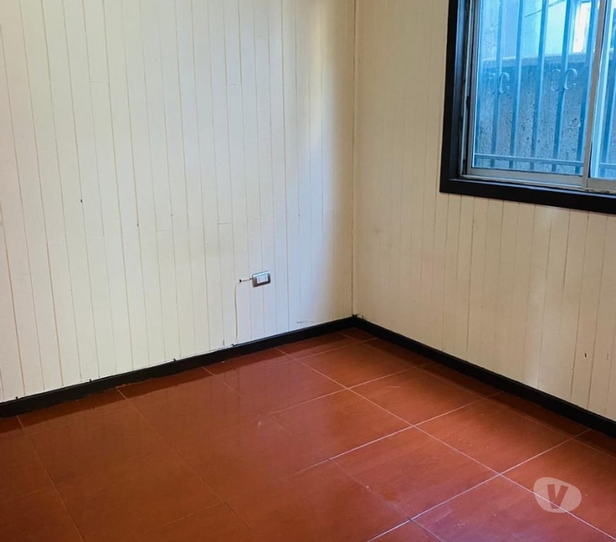 Arriendos Bío-Bío Los Ángeles - Fotos de ARRIENDO CASA 2 PISOS 82 MTS2