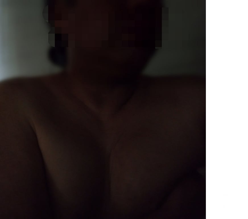 Hombre >> Hombre Santiago Cerrillos - Fotos de busco amiguito activo para roces y restregon con ropa