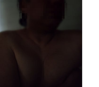 Hombre >> Hombre Cerrillos Santiago - Fotos de busco amiguito activo para roces y restregon con ropa