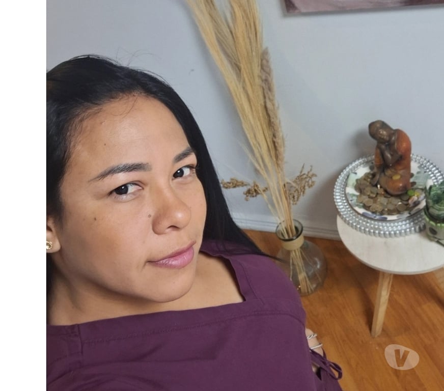 Masajes Santiago Providencia - Fotos de Últimos días de promo del mes de noviembre