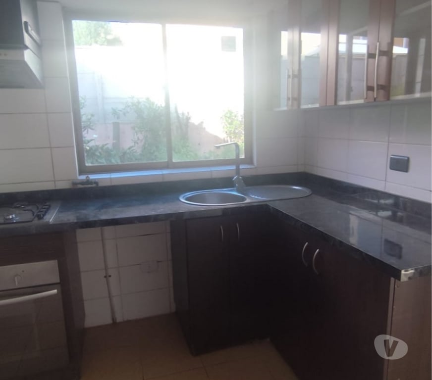 Bienes Raices Valparaíso Villa Alemana - Fotos de PROPIEDAD INDEPENDIENTE PEÑABLANCA.-