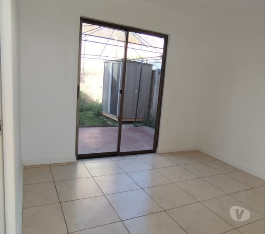 Bienes Raices Valparaíso Villa Alemana - Fotos de PROPIEDAD INDEPENDIENTE PEÑABLANCA.-