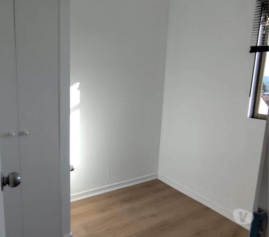 Bienes Raices Valparaíso Villa Alemana - Fotos de PROPIEDAD INDEPENDIENTE PEÑABLANCA.-