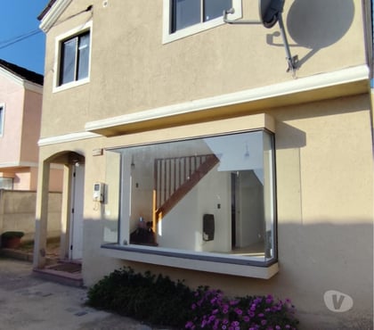 Bienes Raices Villa Alemana Valparaíso - Fotos de PROPIEDAD INDEPENDIENTE PEÑABLANCA.-