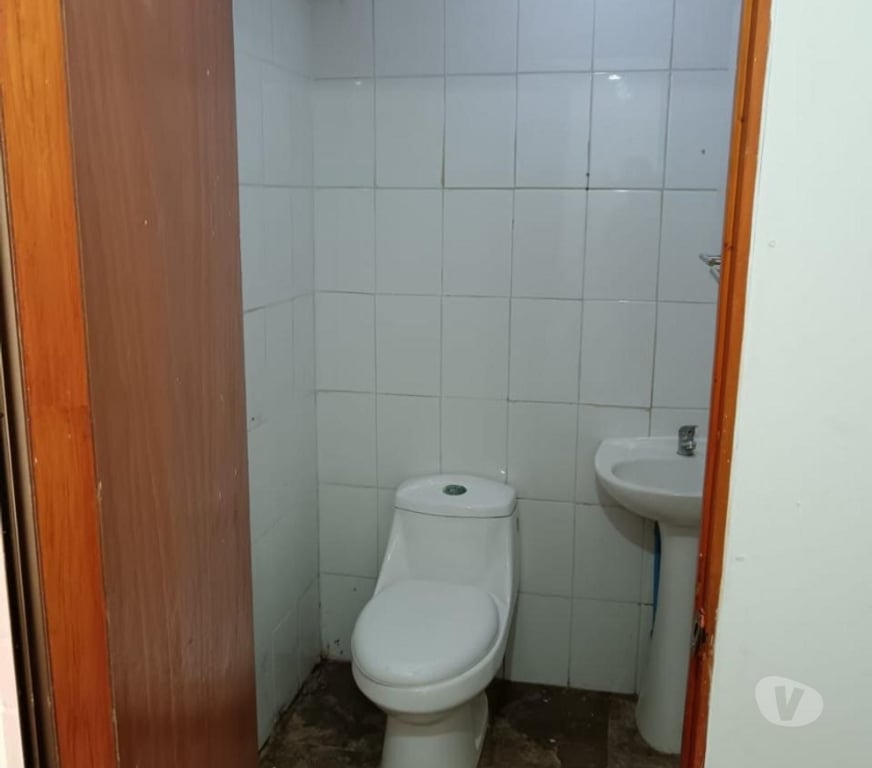 Bienes Raices Valparaíso Villa Alemana - Fotos de CASA PAREO SIMPLE PEÑABLANCA