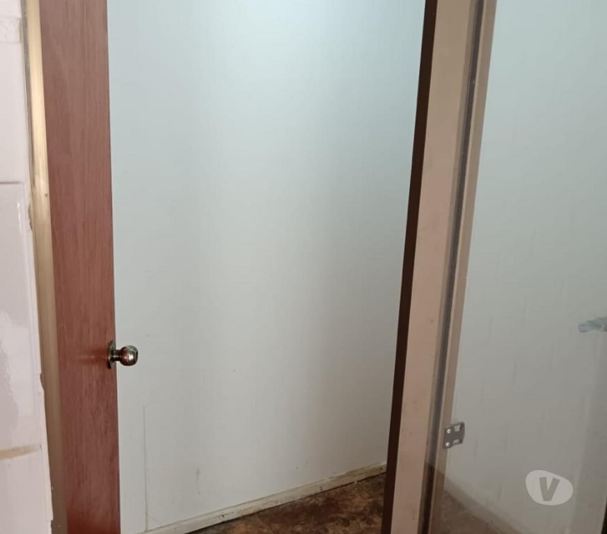 Bienes Raices Valparaíso Villa Alemana - Fotos de CASA PAREO SIMPLE PEÑABLANCA