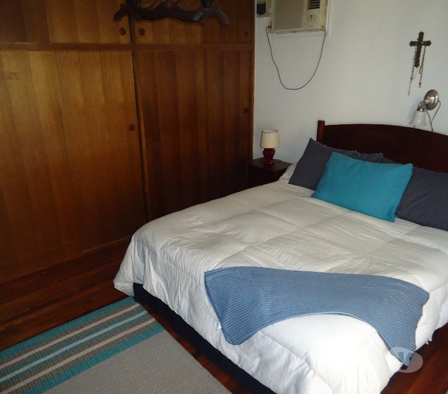 Bienes Raices Valparaíso Villa Alemana - Fotos de CASA INDIVIDUAL UN PISO AMPLIO PATIO, SECTOR VILLA ALEMANA