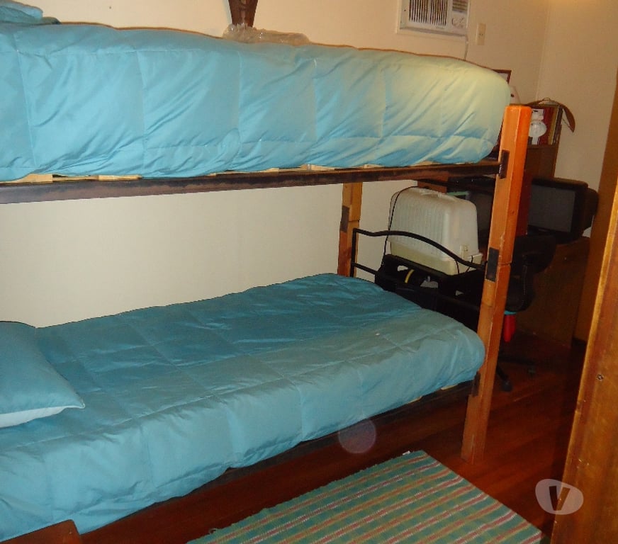 Bienes Raices Valparaíso Villa Alemana - Fotos de CASA INDIVIDUAL UN PISO AMPLIO PATIO, SECTOR VILLA ALEMANA