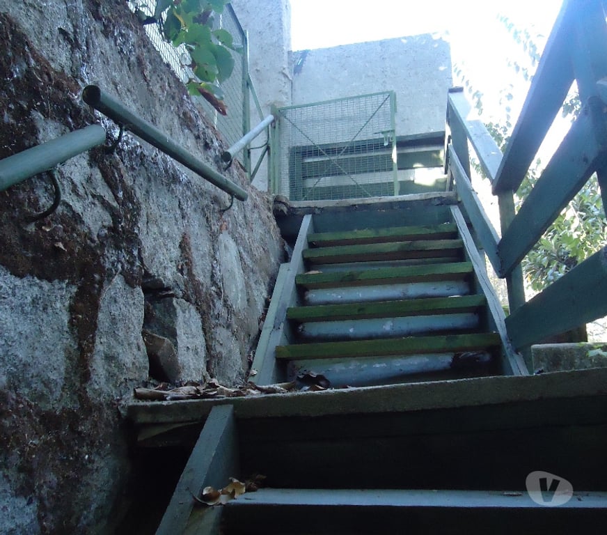 Bienes Raices Valparaíso Villa Alemana - Fotos de CASA INDIVIDUAL UN PISO AMPLIO PATIO, SECTOR VILLA ALEMANA