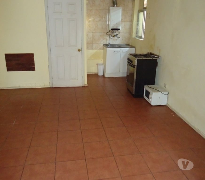 Bienes Raices Valparaíso Villa Alemana - Fotos de CASA INDIVIDUAL UN PISO AMPLIO PATIO, SECTOR VILLA ALEMANA