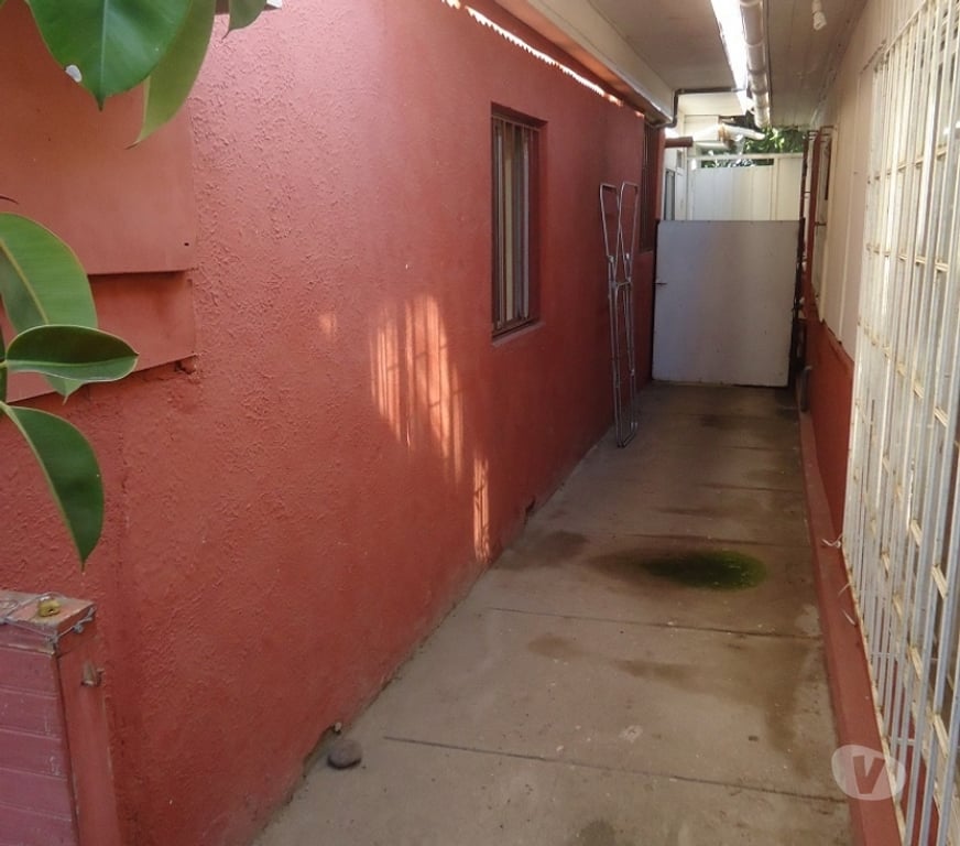 Bienes Raices Valparaíso Villa Alemana - Fotos de CASA INDIVIDUAL UN PISO AMPLIO PATIO, SECTOR VILLA ALEMANA