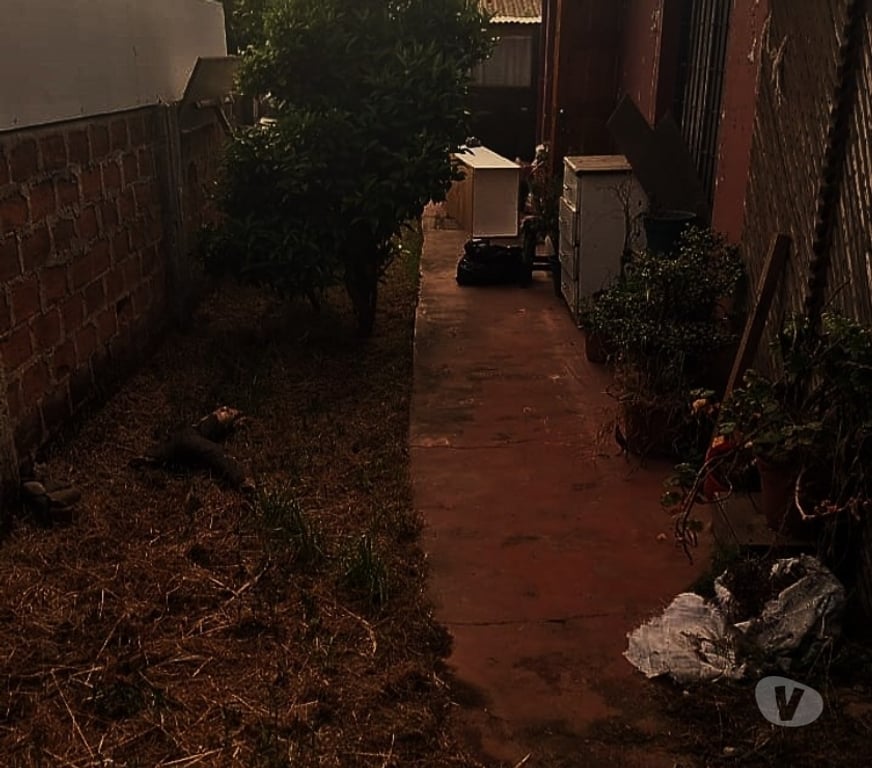 Bienes Raices Valparaíso Villa Alemana - Fotos de CASA INDEPENDIENTE UN PISO PEÑABLANCA