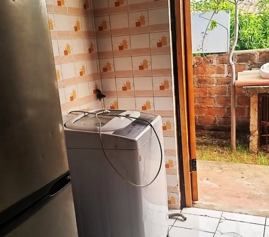 Bienes Raices Valparaíso Villa Alemana - Fotos de CASA INDEPENDIENTE UN PISO PEÑABLANCA