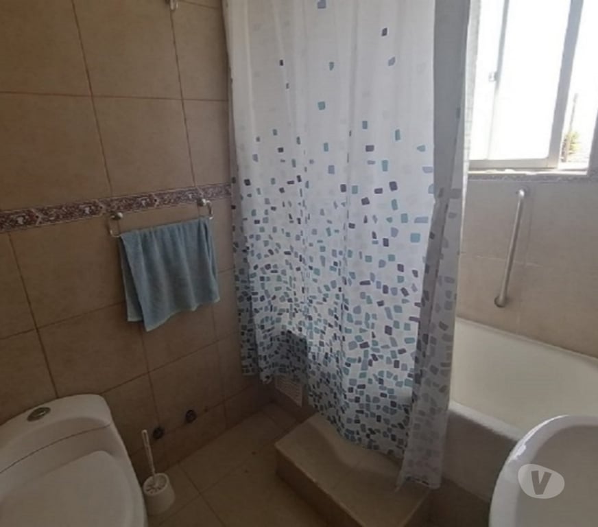 Bienes Raices Valparaíso Villa Alemana - Fotos de CASA DOS PISOS INDEPENDIENTE CON PISCINA VILLA ALEM