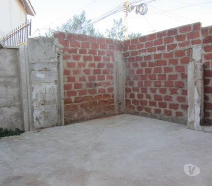 Bienes Raices Valparaíso Villa Alemana - Fotos de CASA ESQUINA DE DOS PISOS SECTOR TRONCOS VIEJOS
