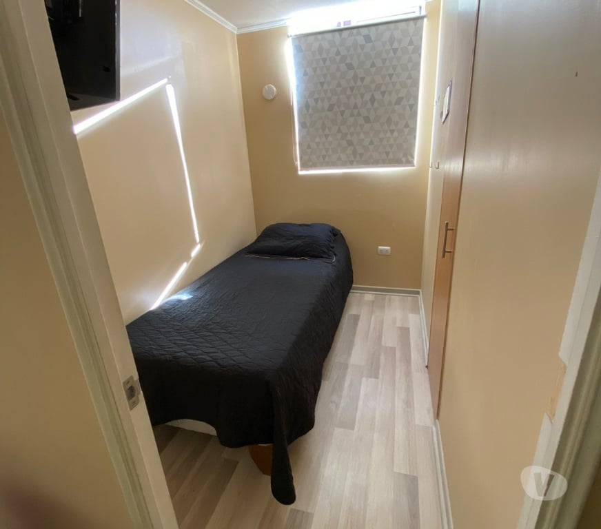 Bienes Raices Valparaíso Villa Alemana - Fotos de DEPARTAMENTO PRIMER PISO PUERTO DEL NORTE IV. SOLO CONTADO