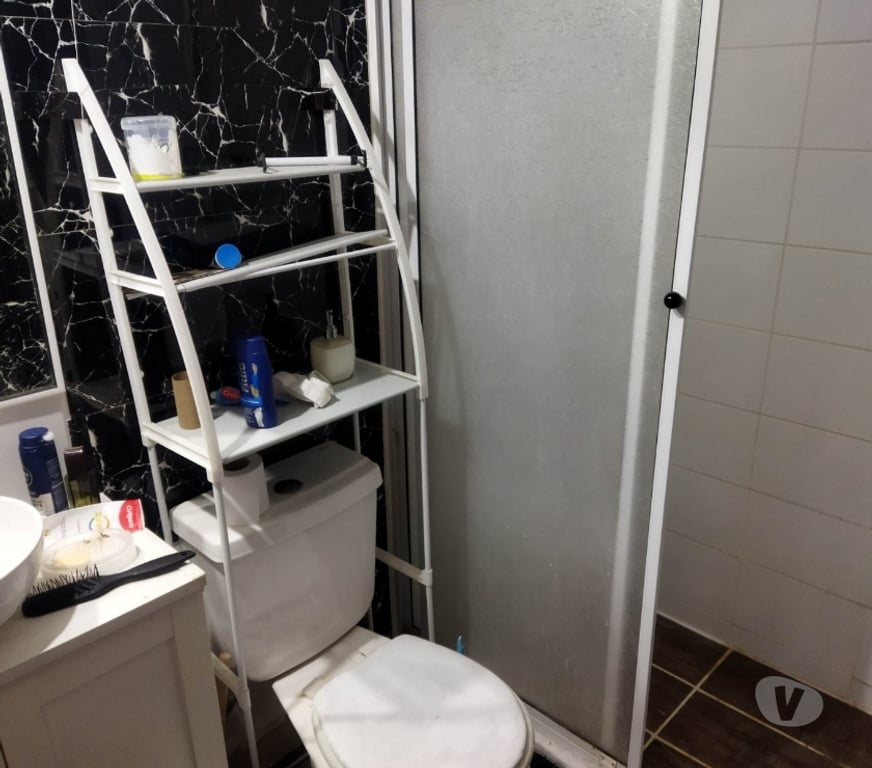 Bienes Raices Valparaíso Villa Alemana - Fotos de DEPARTAMENTO PRIMER PISO PUERTO DEL NORTE IV. SOLO CONTADO