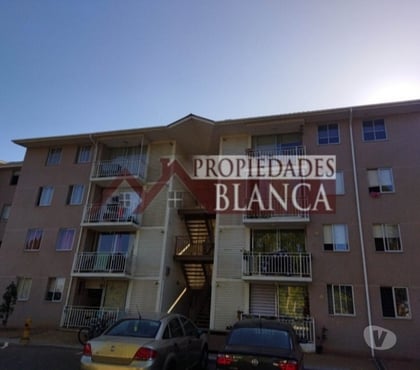 Inmobiliaria Villa Alemana Valparaíso - Fotos de DEPARTAMENTO PRIMER PISO PUERTO DEL NORTE IV. SOLO CONTADO