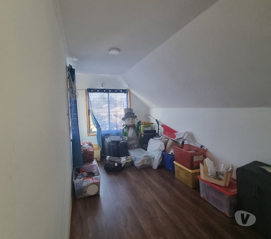 Bienes Raices Valparaíso Villa Alemana - Fotos de CASA UN PISO INDEPENDIENTE SECTOR SAN ENRIQUE VILLA ALEMANA