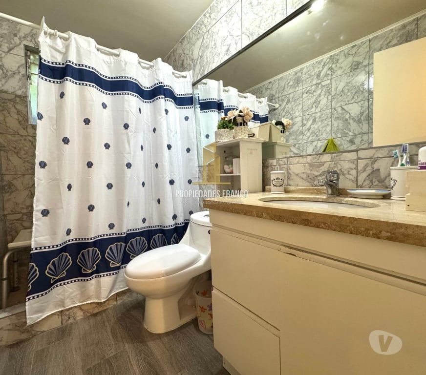 Bienes Raices Valparaíso Quilpué - Fotos de CASA EN QUILPUE DE DOS PISOS SECTOR LOS PINOS