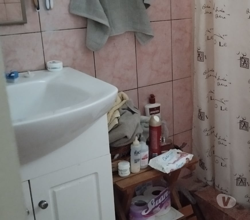 Bienes Raices Valparaíso Villa Alemana - Fotos de CASA PAREADA DOS PISOS POBLACION PUYARAL VILLA ALEMANA