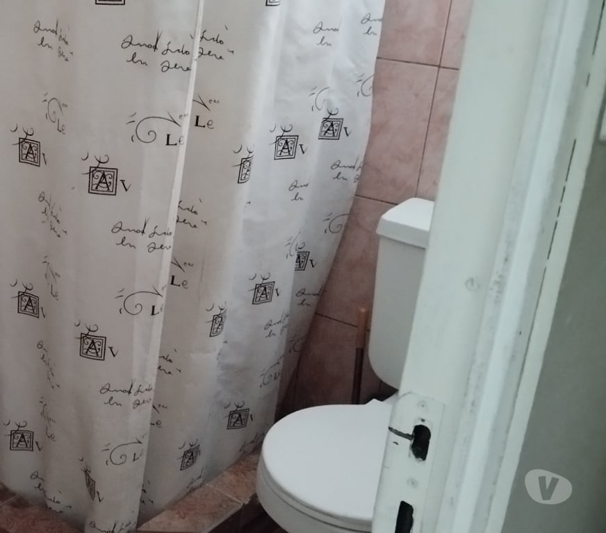 Bienes Raices Valparaíso Villa Alemana - Fotos de CASA PAREADA DOS PISOS POBLACION PUYARAL VILLA ALEMANA