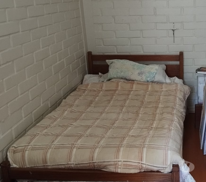 Bienes Raices Valparaíso Villa Alemana - Fotos de CASA PAREADA DOS PISOS POBLACION PUYARAL VILLA ALEMANA