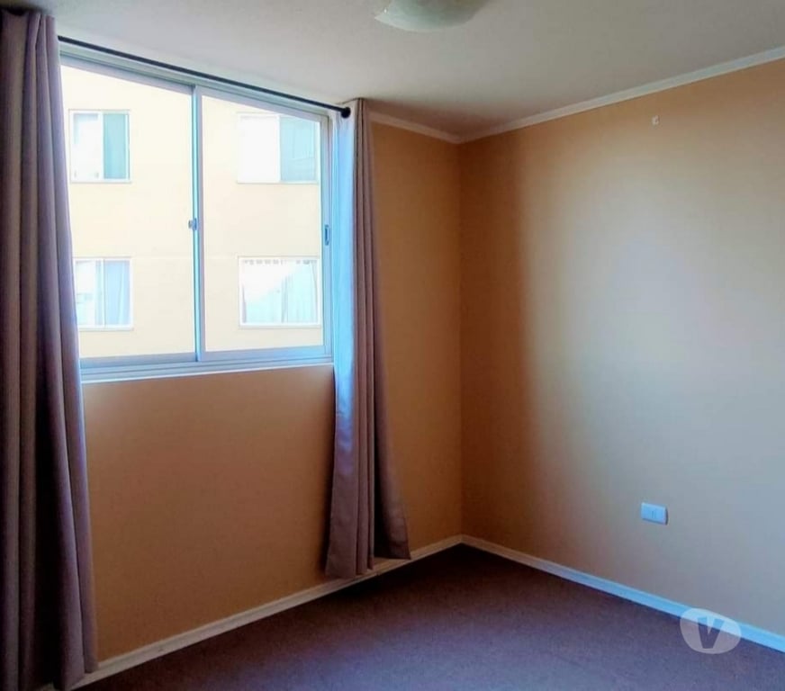 Bienes Raices Valparaíso Villa Alemana - Fotos de DEPARTAMENTO EN SEGUNDO PISO EN CONDOMINIO PUERTO DEL NORTE