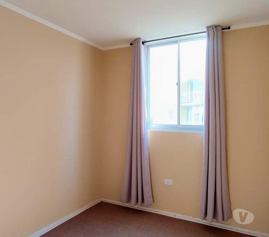 Bienes Raices Valparaíso Villa Alemana - Fotos de DEPARTAMENTO EN SEGUNDO PISO EN CONDOMINIO PUERTO DEL NORTE