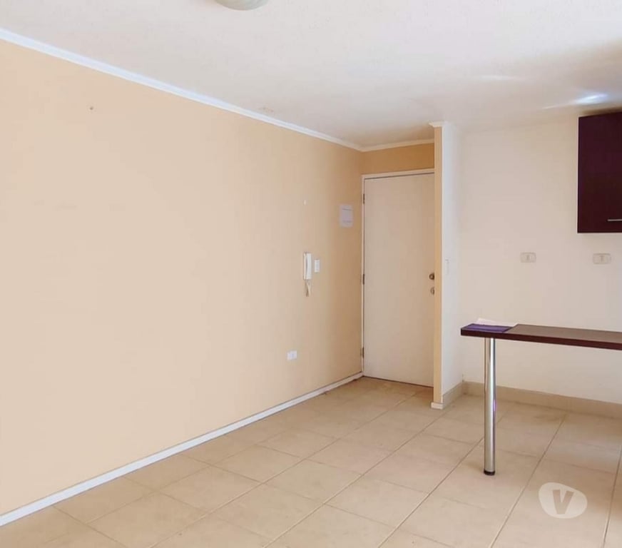 Bienes Raices Valparaíso Villa Alemana - Fotos de DEPARTAMENTO EN SEGUNDO PISO EN CONDOMINIO PUERTO DEL NORTE