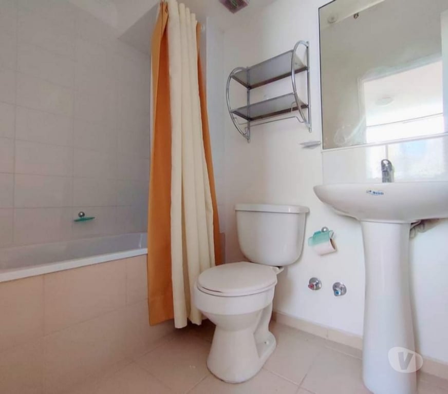 Bienes Raices Valparaíso Villa Alemana - Fotos de DEPARTAMENTO EN SEGUNDO PISO EN CONDOMINIO PUERTO DEL NORTE