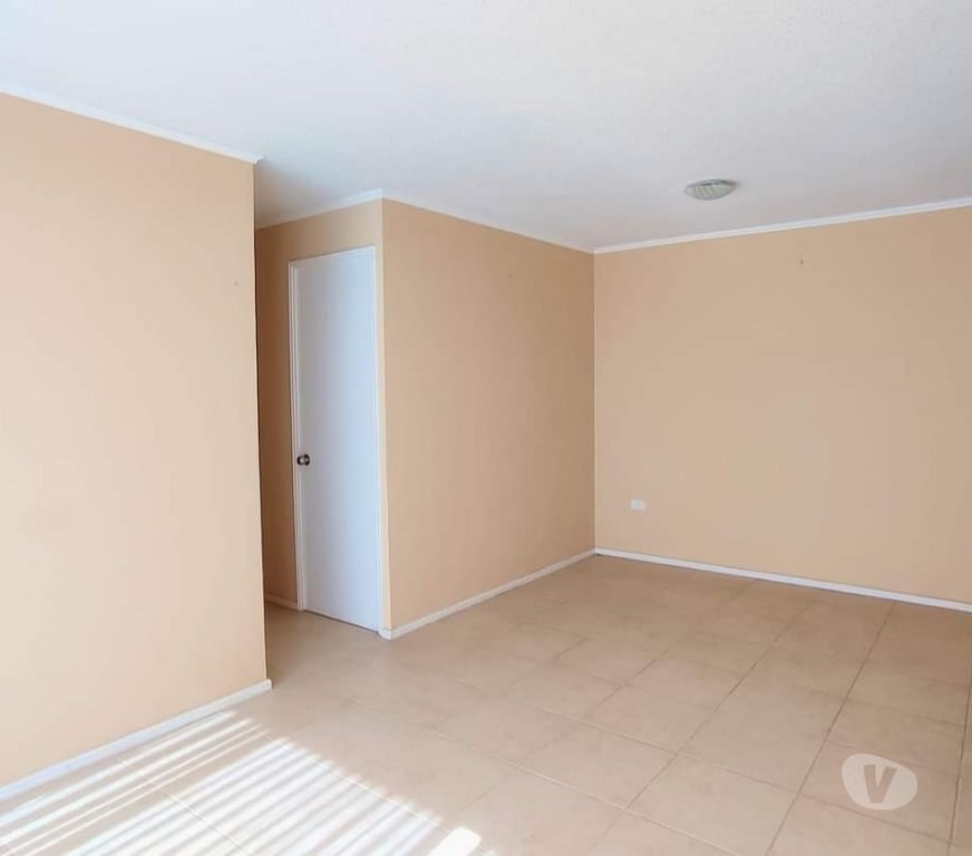 Bienes Raices Valparaíso Villa Alemana - Fotos de DEPARTAMENTO EN SEGUNDO PISO EN CONDOMINIO PUERTO DEL NORTE