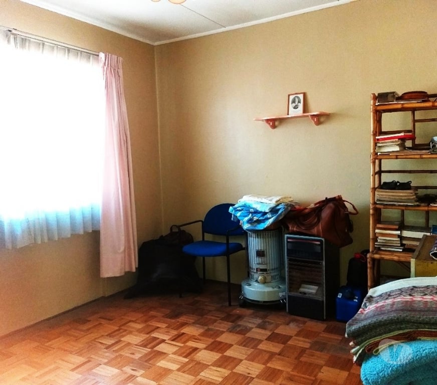 Bienes Raices Valparaíso Villa Alemana - Fotos de CASA INDEPENDIENTE DE UN PISO VILLA ALEMANA