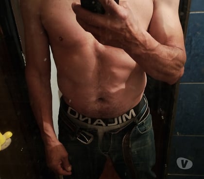 Encuentros Sexuales La Florida Santiago - Fotos de Busco mujer compartir rico sexo