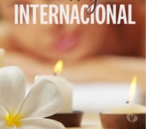 Masajista complaciente