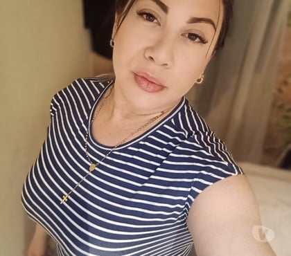 Bienestar - Masajes Providencia Santiago - Fotos de Depilación *PROMOCIÓN*