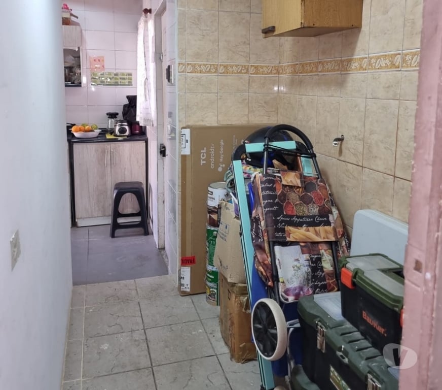 Bienes Raices Valparaíso Villa Alemana - Fotos de CASA UN PISO PAREO SIMPLE VILLA ALEMANA