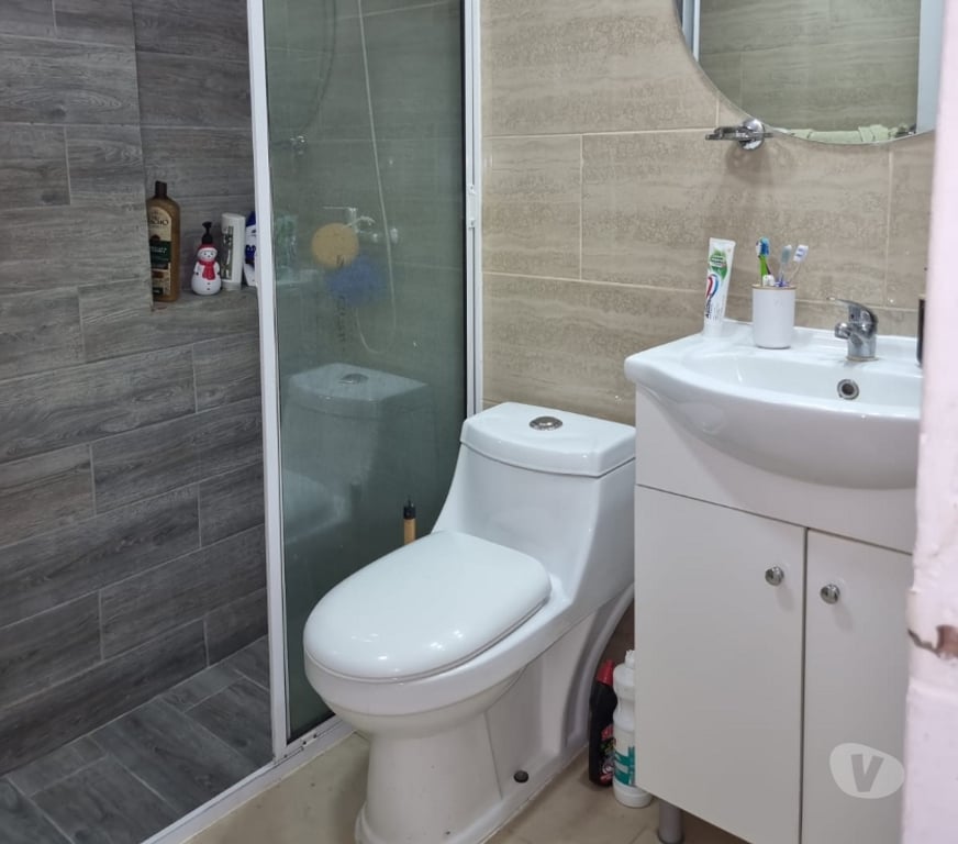 Bienes Raices Valparaíso Villa Alemana - Fotos de CASA UN PISO PAREO SIMPLE VILLA ALEMANA