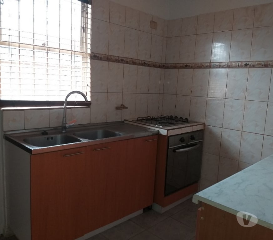 Bienes Raices Valparaíso Villa Alemana - Fotos de CASA DE DOS PISOS INDEPENDIENTE BARRIO NORTE