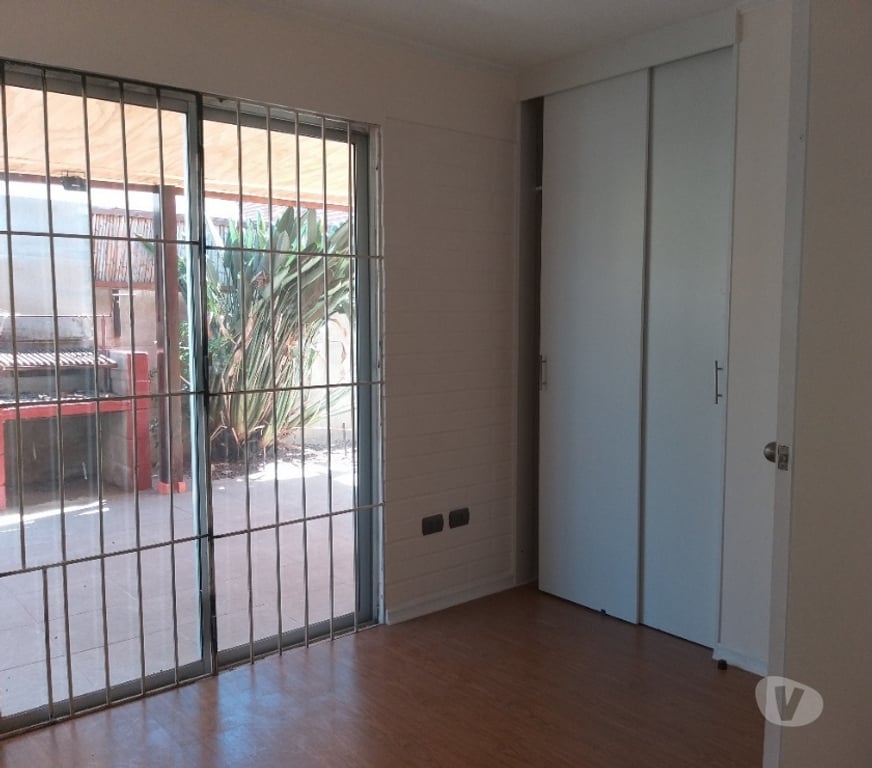 Bienes Raices Valparaíso Villa Alemana - Fotos de CASA DE DOS PISOS INDEPENDIENTE BARRIO NORTE