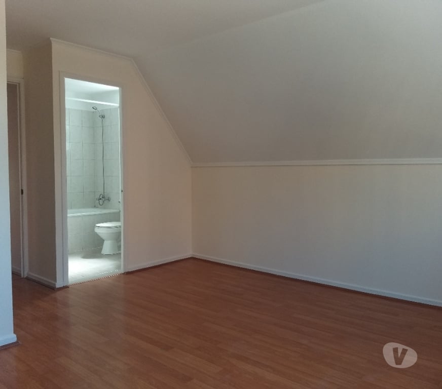 Bienes Raices Valparaíso Villa Alemana - Fotos de CASA DE DOS PISOS INDEPENDIENTE BARRIO NORTE