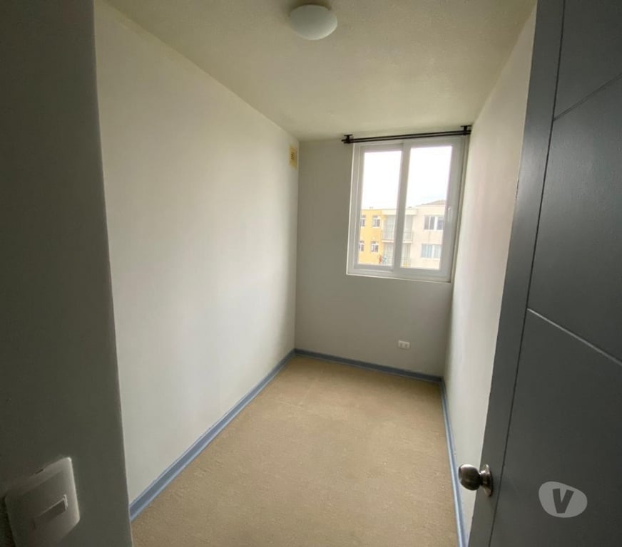 Arriendos Concepción Concepción - Fotos de DEPTO 3D+1B CIPRESES DE BELLAVISTA