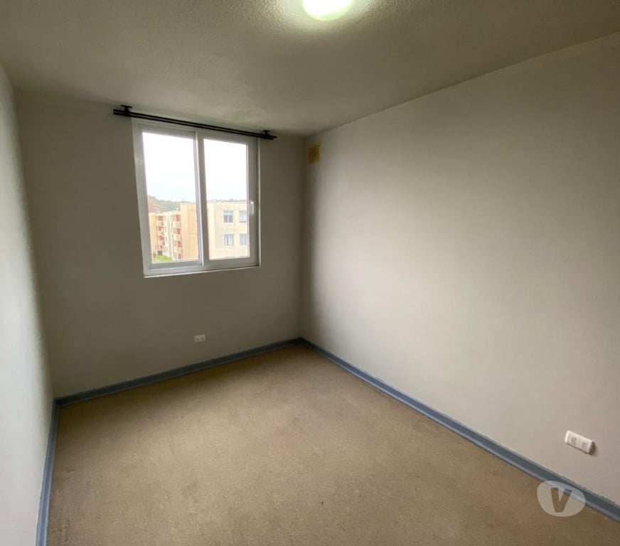 Arriendos Concepción Concepción - Fotos de DEPTO 3D+1B CIPRESES DE BELLAVISTA