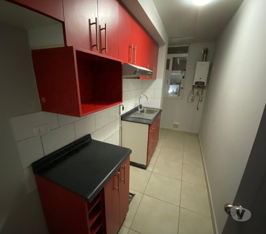 Arriendos Concepción Concepción - Fotos de DEPTO 3D+1B CIPRESES DE BELLAVISTA