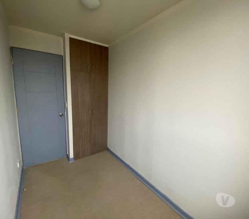 Arriendos Concepción Concepción - Fotos de DEPTO 3D+1B CIPRESES DE BELLAVISTA