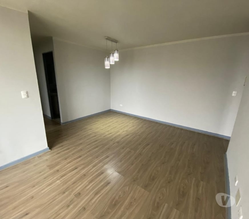 Arriendos Concepción Concepción - Fotos de DEPTO 3D+1B CIPRESES DE BELLAVISTA