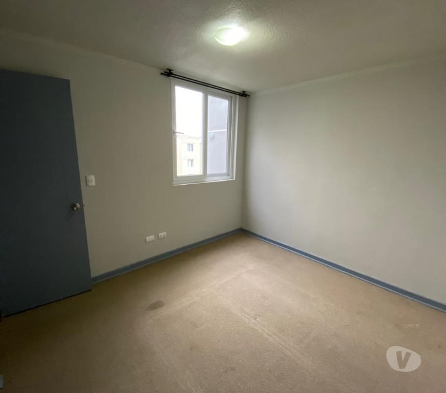 Arriendos Concepción Concepción - Fotos de DEPTO 3D+1B CIPRESES DE BELLAVISTA